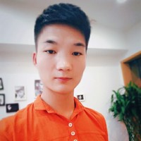 郑宝东
