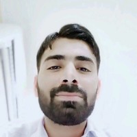 Muhammad Ansar Malik