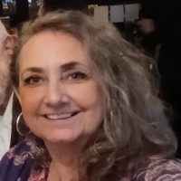 Sara Culhane