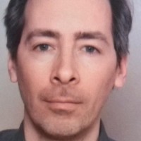 gregory-yves sebille