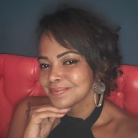 Soraya Fernandes
