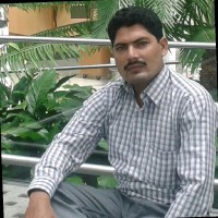 Malik Arshad