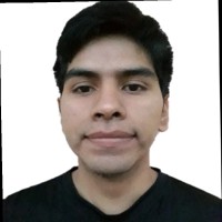 Fabián Aguirre Alcoba