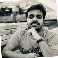 Vikas Kurada