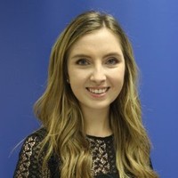Megan Tarrant