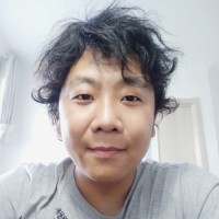 杨立国