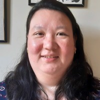 Ana Paula Jimbo Takata
