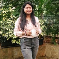 Saloni Prasad