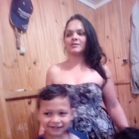 Mirian Da silva portella