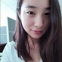 Wendy Yang