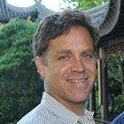 Brad Harrison