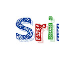 Mahesh Sriram