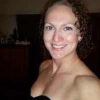 Shannon B