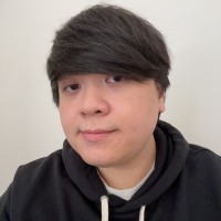 Steven Yeu