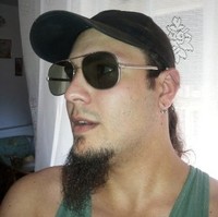Marek Pikla