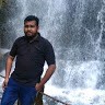 Vishnu Prakash
