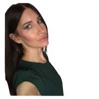 Chiara Filippi