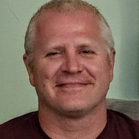 Steve Schott