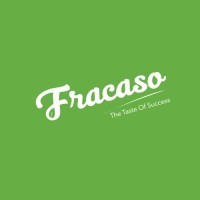 Fracaso Team