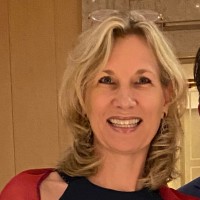 Ingeborg Dashorst