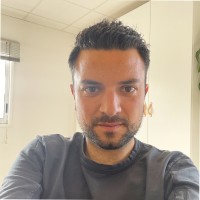 Massimo Bolognese