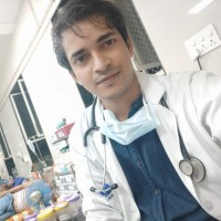 Dr. Ashish Upadhyay