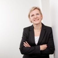 Juliane Kahl