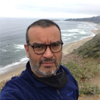 Claudio Acuña