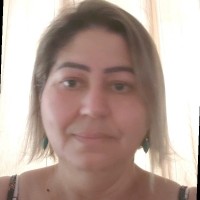 Erânia Miranda