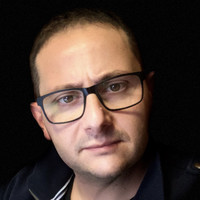 Marcello Arcidiacono
