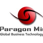 Paragon Team