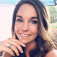 Melissa Lamper