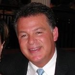 George Mathews