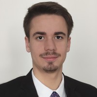Piotr Fafula
