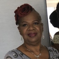 Debbie Evans