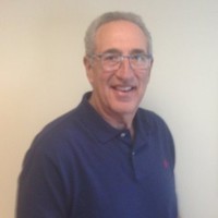 Steve G. Klein