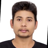 Govind Singh Dhoni