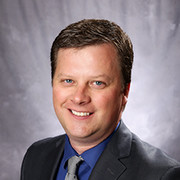 Chad Woyczik