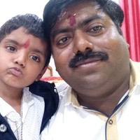 Deepak Sananse