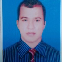 Md Abdul Hamid
