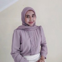 Valensia Citra Amalia