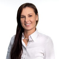 Ewa Skalska