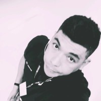 Marco Elias Veron