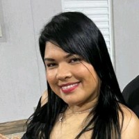 Paula Lins