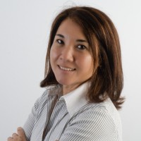 Arlete Moraes