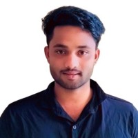 Senapathi Banu
