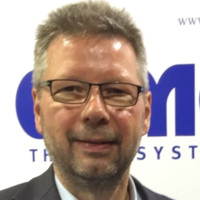 Reinhard Wagner