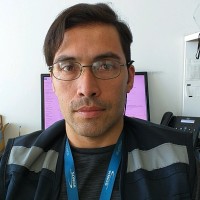 Luis Portuze