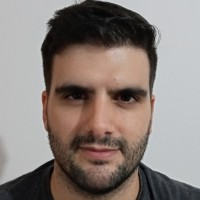 Victor Panozzo Zenere