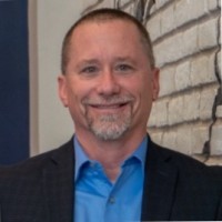 Brent White, Mpa